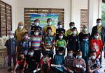 โครงการขลิบหนังหุ้มปลายอวัยวะเพศชายในเยาวชนมุสลิมเพื่อป้องกั