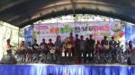 โครงการจัดงานวันเด็กแห่งชาติ ประจำประปี 2558
