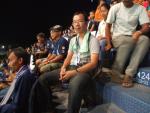 โครงการ๔ประสาน