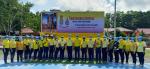 โครงการจัดกิจกรรมเฉลิมพระเกียรติพระบาทสมเด็จพระเจ้าอยู่หัว