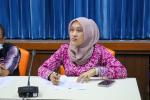 อบต.นาประดู่ จัดประชุมปรึกษาหารือการดำเนินงานโครงการวันเด็กแ