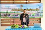 โครงการส่งเสริมสนับสนุนการดำเนินงาน ตามหลักปรัชญาเศรษฐกิจพอเ