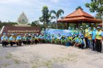 โครงการท้องถิ่นปลูกป่าเฉลิมพระเกียรติสมเด็จพระนางเจ้าสิริกิต
