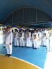 โครงการปกป้องสถาบันหลักของชาติพิธีรับพระราชทานพระบรมฉายาลักษ