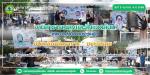 โครงการ 