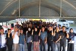 โครงการส่งเสริมสนับสนุนการดำเนินงาน ตามหลักปรัชญาเศรษฐกิจพอเ